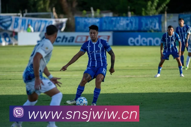 leyu官网入口品牌故事